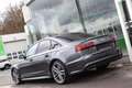 Audi A6 3.0TDi V6 272CV QUATTRO S-LINE S-TRONIC FULL Grey - thumbnail 2