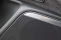 Audi A6 3.0TDi V6 272CV QUATTRO S-LINE S-TRONIC FULL Gris - thumbnail 24