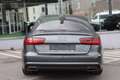 Audi A6 3.0TDi V6 272CV QUATTRO S-LINE S-TRONIC FULL Gris - thumbnail 4