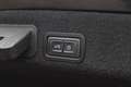 Audi A6 3.0TDi V6 272CV QUATTRO S-LINE S-TRONIC FULL Gris - thumbnail 26