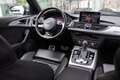Audi A6 3.0TDi V6 272CV QUATTRO S-LINE S-TRONIC FULL Gris - thumbnail 12
