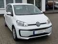 Volkswagen up! move up! *KLIMA* Blanc - thumbnail 4