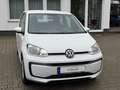 Volkswagen up! move up! *KLIMA* Blanc - thumbnail 3