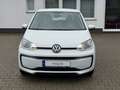 Volkswagen up! move up! *KLIMA* Blanc - thumbnail 2