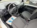 Volkswagen up! move up! *KLIMA* Blanc - thumbnail 22