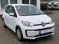 Volkswagen up! move up! *KLIMA* Blanc - thumbnail 5