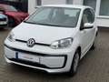 Volkswagen up! move up! *KLIMA* Blanc - thumbnail 9
