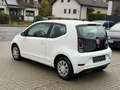 Volkswagen up! move up! *KLIMA* Blanc - thumbnail 14