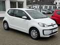 Volkswagen up! move up! *KLIMA* Blanc - thumbnail 7