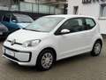 Volkswagen up! move up! *KLIMA* Blanc - thumbnail 13