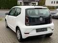 Volkswagen up! move up! *KLIMA* Blanc - thumbnail 15