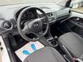 Volkswagen up! move up! *KLIMA* Blanc - thumbnail 21