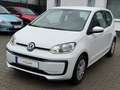 Volkswagen up! move up! *KLIMA* Blanc - thumbnail 10