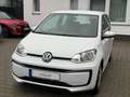 Volkswagen up! move up! *KLIMA* Blanc - thumbnail 8