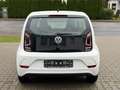 Volkswagen up! move up! *KLIMA* Blanc - thumbnail 16