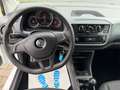 Volkswagen up! move up! *KLIMA* Blanc - thumbnail 19