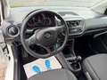 Volkswagen up! move up! *KLIMA* Blanc - thumbnail 20