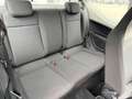 Volkswagen up! move up! *KLIMA* Blanc - thumbnail 23