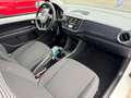 Volkswagen up! move up! *KLIMA* Blanc - thumbnail 25