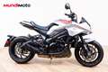 Suzuki Katana 1000 - thumbnail 1