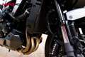 Suzuki Katana 1000 - thumbnail 5