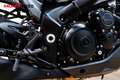 Suzuki Katana 1000 - thumbnail 4