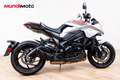 Suzuki Katana 1000 - thumbnail 3