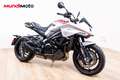 Suzuki Katana 1000 - thumbnail 2