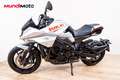 Suzuki Katana 1000 - thumbnail 8
