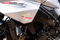 Suzuki Katana 1000 - thumbnail 9