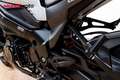 Suzuki Katana 1000 - thumbnail 10