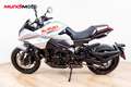 Suzuki Katana 1000 - thumbnail 6
