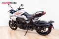 Suzuki Katana 1000 - thumbnail 7