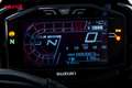 Suzuki Katana 1000 - thumbnail 12
