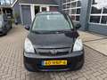 Daihatsu Cuore 1.0 Trend Zwart - thumbnail 3