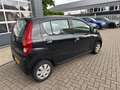 Daihatsu Cuore 1.0 Trend Zwart - thumbnail 5