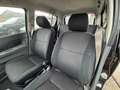 Daihatsu Cuore 1.0 Trend Zwart - thumbnail 15