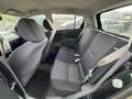 Daihatsu Cuore 1.0 Trend Zwart - thumbnail 16