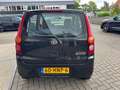 Daihatsu Cuore 1.0 Trend Zwart - thumbnail 6