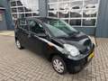 Daihatsu Cuore 1.0 Trend Zwart - thumbnail 2