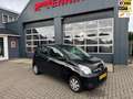 Daihatsu Cuore 1.0 Trend Zwart - thumbnail 1