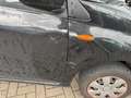 Daihatsu Cuore 1.0 Trend Zwart - thumbnail 10