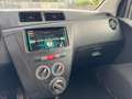 Daihatsu Cuore 1.0 Trend Zwart - thumbnail 14