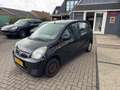 Daihatsu Cuore 1.0 Trend Zwart - thumbnail 8
