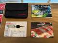 Daihatsu Cuore 1.0 Trend Zwart - thumbnail 17
