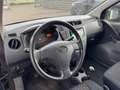 Daihatsu Cuore 1.0 Trend Zwart - thumbnail 12