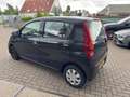 Daihatsu Cuore 1.0 Trend Zwart - thumbnail 7