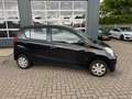 Daihatsu Cuore 1.0 Trend Zwart - thumbnail 4