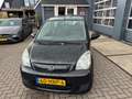 Daihatsu Cuore 1.0 Trend Zwart - thumbnail 9