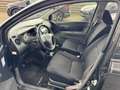 Daihatsu Cuore 1.0 Trend Zwart - thumbnail 11